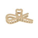 Haarklem lovely camel