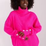 Roze