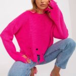 Roze